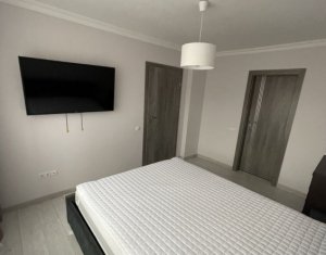 Appartement 3 chambres à louer dans Baciu