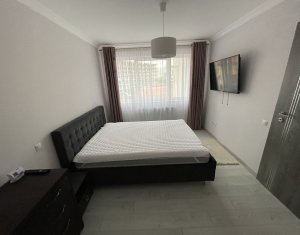 Appartement 3 chambres à louer dans Baciu