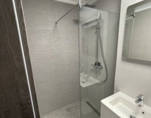 Appartement 3 chambres à louer dans Baciu