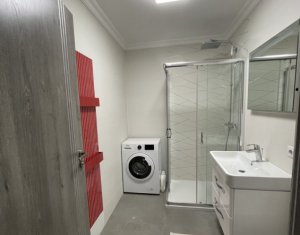 Appartement 3 chambres à louer dans Baciu