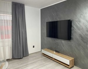 Appartement 3 chambres à louer dans Floresti