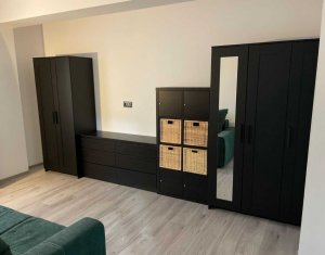 Appartement 3 chambres à louer dans Floresti