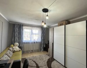 , 63m2 dans Cluj-napoca, zone Gara