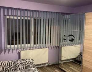 Appartement 2 chambres à vendre dans Cluj-napoca, zone Intre Lacuri