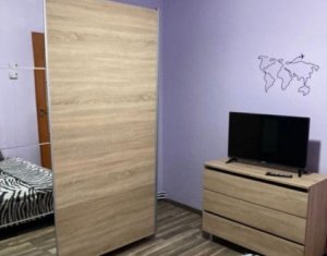 Appartement 2 chambres à vendre dans Cluj-napoca, zone Intre Lacuri