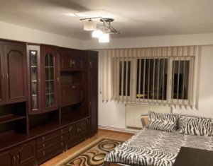 Appartement 2 chambres à vendre dans Cluj-napoca, zone Intre Lacuri