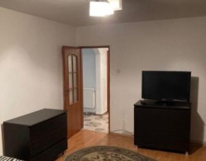 Appartement 2 chambres à vendre dans Cluj-napoca, zone Intre Lacuri
