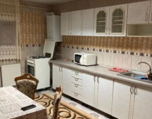 Appartement 2 chambres à vendre dans Cluj-napoca, zone Intre Lacuri