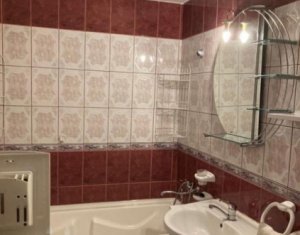 Appartement 2 chambres à vendre dans Cluj-napoca, zone Intre Lacuri