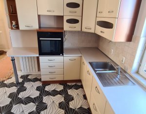 Lakás 3 szobák eladó on Cluj-napoca, Zóna Andrei Muresanu