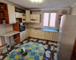 Lakás 3 szobák eladó on Cluj-napoca, Zóna Andrei Muresanu