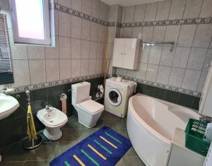 Lakás 3 szobák eladó on Cluj-napoca, Zóna Andrei Muresanu