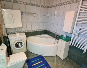 Lakás 3 szobák eladó on Cluj-napoca, Zóna Andrei Muresanu