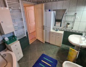 Lakás 3 szobák eladó on Cluj-napoca, Zóna Andrei Muresanu