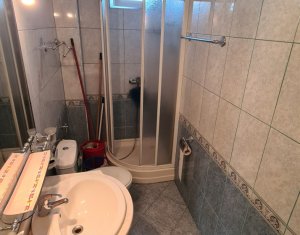 Lakás 3 szobák eladó on Cluj-napoca, Zóna Andrei Muresanu