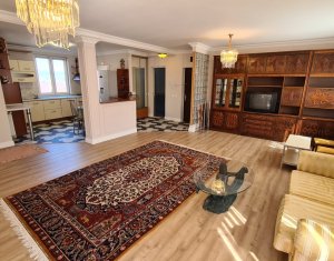 Lakás 3 szobák eladó on Cluj-napoca, Zóna Andrei Muresanu