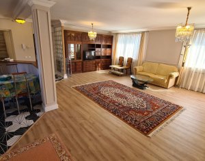 Lakás 3 szobák eladó on Cluj-napoca, Zóna Andrei Muresanu