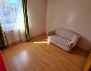 Lakás 3 szobák eladó on Cluj-napoca, Zóna Andrei Muresanu