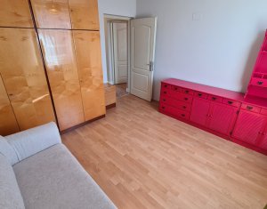 Lakás 3 szobák eladó on Cluj-napoca, Zóna Andrei Muresanu