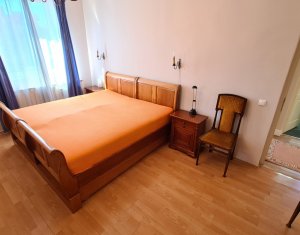 Lakás 3 szobák eladó on Cluj-napoca, Zóna Andrei Muresanu