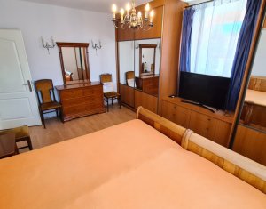 Lakás 3 szobák eladó on Cluj-napoca, Zóna Andrei Muresanu