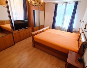 Lakás 3 szobák eladó on Cluj-napoca, Zóna Andrei Muresanu