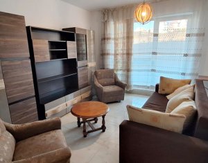 Appartement 2 chambres à louer dans Cluj-napoca, zone Zorilor