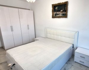 Appartement 2 chambres à louer dans Cluj-napoca, zone Zorilor