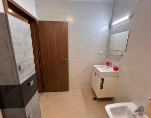 Appartement 2 chambres à vendre dans Cluj-napoca, zone Buna Ziua