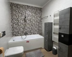 Appartement 2 chambres à vendre dans Cluj-napoca, zone Buna Ziua