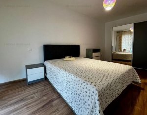 Appartement 2 chambres à vendre dans Cluj-napoca, zone Buna Ziua