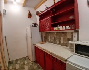 Appartement 4 chambres à vendre dans Cluj-napoca, zone Centru