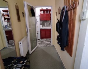 Appartement 4 chambres à vendre dans Cluj-napoca, zone Centru