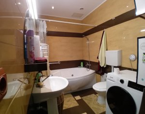 Lakás 2 szobák eladó on Cluj-napoca, Zóna Centru