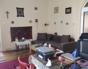 Lakás 2 szobák eladó on Cluj-napoca, Zóna Centru