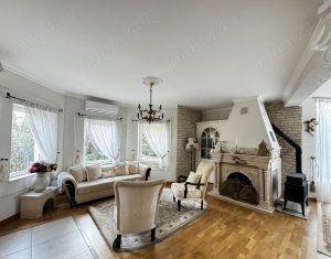 , 190m2 dans Cluj-napoca, zone Borhanci