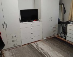 , 40m2 dans Cluj-napoca, zone Gheorgheni