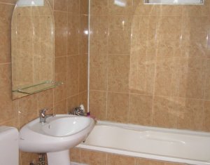 Appartement 1 chambres à vendre dans Cluj-napoca, zone Gheorgheni