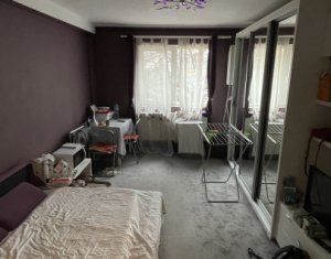 , 21m2 dans Cluj-napoca, zone Marasti