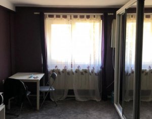 Appartement 1 chambres à vendre dans Cluj-napoca, zone Marasti