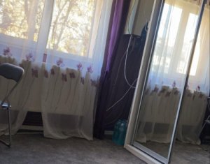 Appartement 1 chambres à vendre dans Cluj-napoca, zone Marasti