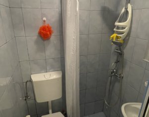 Appartement 1 chambres à vendre dans Cluj-napoca, zone Marasti