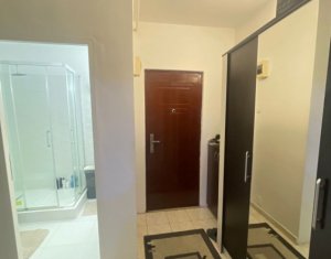 Appartement 1 chambres à vendre dans Cluj-napoca, zone Gheorgheni