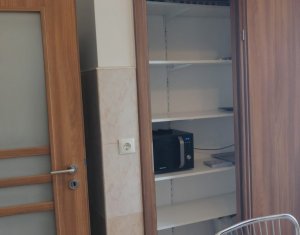 Appartement 2 chambres à louer dans Cluj-napoca, zone Gheorgheni