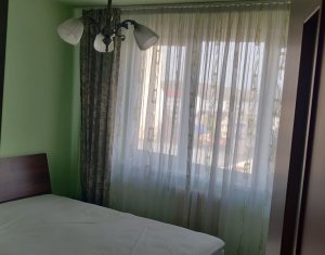 Appartement 2 chambres à louer dans Cluj-napoca, zone Gheorgheni