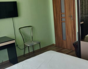 Appartement 2 chambres à louer dans Cluj-napoca, zone Gheorgheni