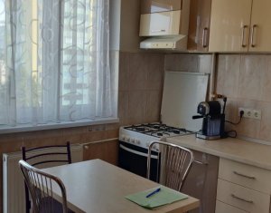 , 46m2 dans Cluj-napoca, zone Gheorgheni