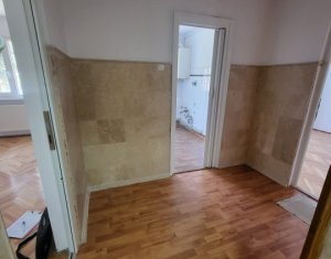 , 65m2 dans Cluj-napoca, zone Manastur