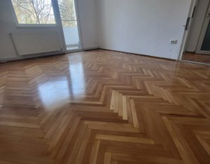 Appartement 3 chambres à vendre dans Cluj-napoca, zone Manastur