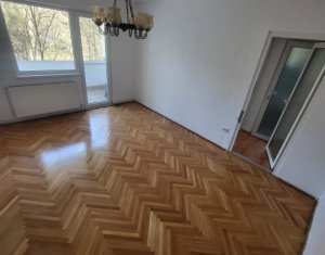 Appartement 3 chambres à vendre dans Cluj-napoca, zone Manastur